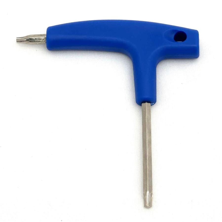 レンチ ゴルフ 工具 ドライバー テーラーメイド キャロウェイ