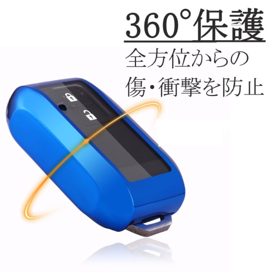 R-1 リモコンセット ケース付き＋車体 R-1 リモコンセット ケース付き＋車体 Amazon | WALKEY【急速充電 7色