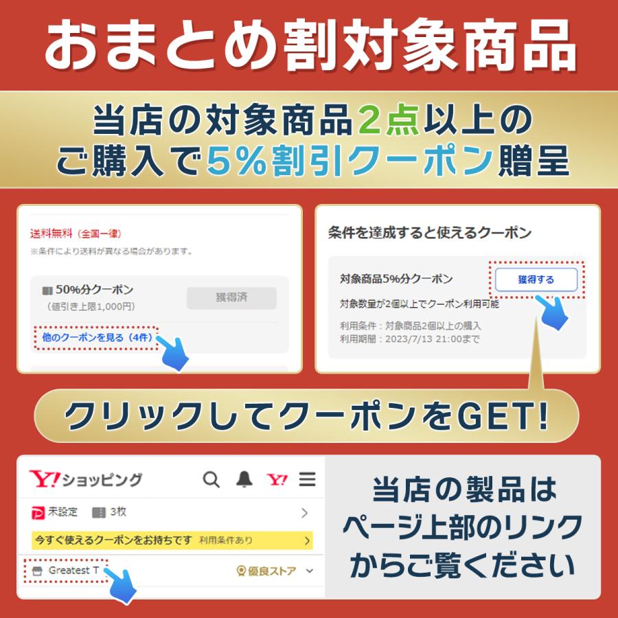 ラジオ 小型 携帯 電池式 高感度 am fm 屋外用 乾電池式 災害用 スピーカー付き 短波｜greatestt｜09