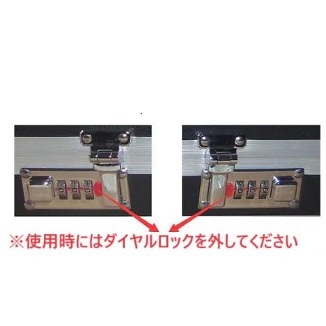 PSA鑑定 収納ケース カード アタッシュケース 鑑定カード 4段 14枚 鍵