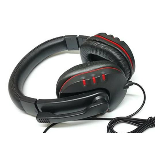 ヘッドホン マイク付き 子供 スイッチ対応 PS4 プレステ4 switch