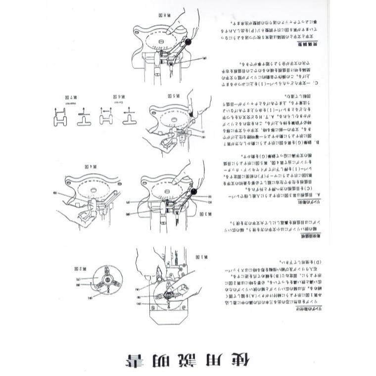 指輪刻印機 リング刻印器 指輪 刻印器リング刻印 指輪内側の文字入れ ネーム 指輪彫刻機 指輪刻印機 リング刻印器 指輪 刻印器 リング刻印 指輪内側