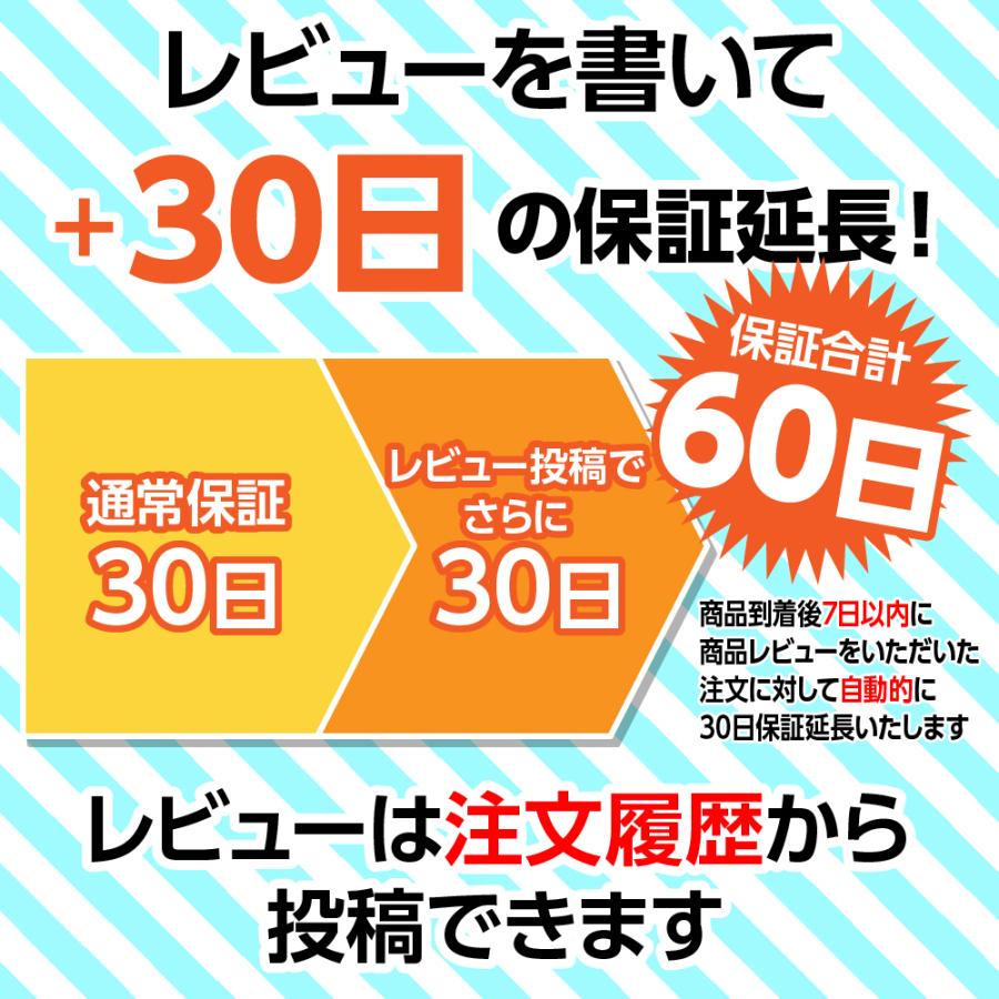 宅配ボックス ステッカー シール カッティングステッカー 矢印付き