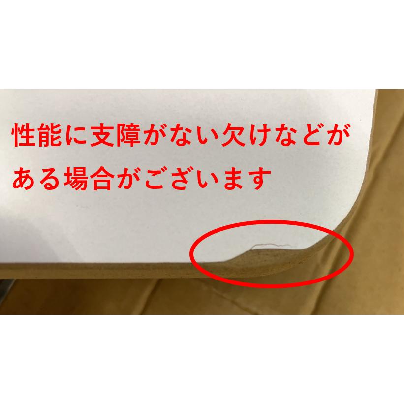 シルクスクリーン パレット 台 板 刷り台 受け台 スクリーンプレス