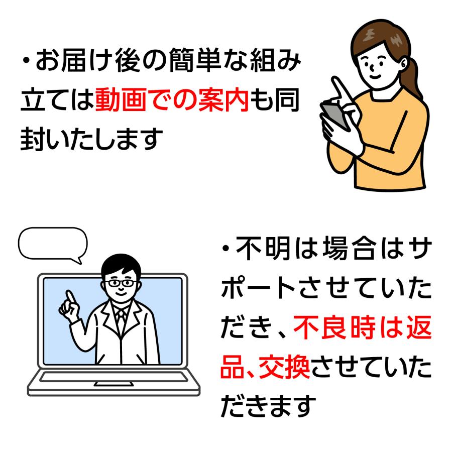 シルクスクリーン 印刷機 刷り台 4ステーション ハンドメイド 4色対応