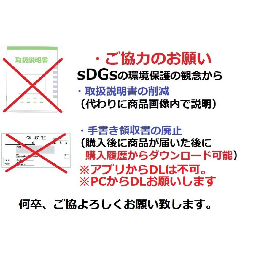 ワイドモンキー モンキーレンチ モンキースパナ レンチ 軽量 短い 大口 薄型 特大口径 6-68mm アルミ二ウム合金 コンパクト ショートタイプ 工具｜greatful｜04