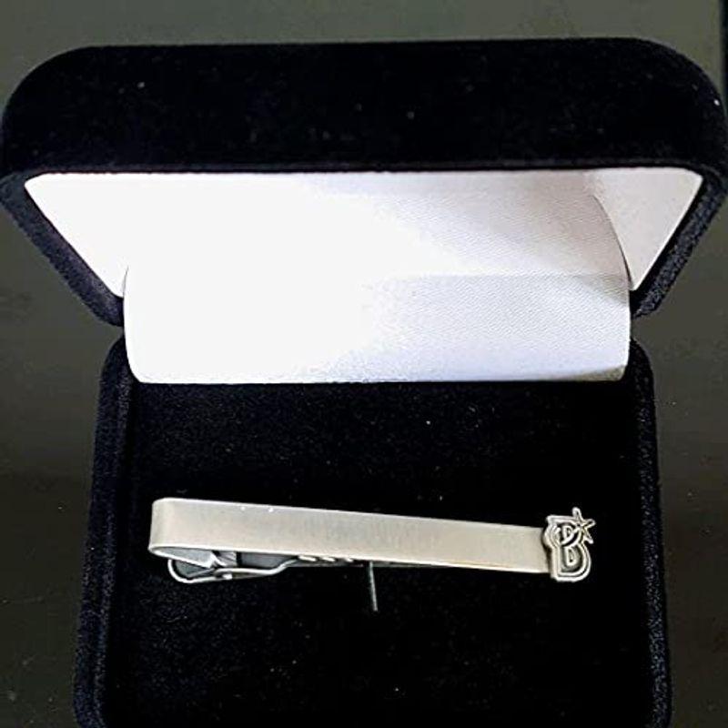 お得な情報満載 横浜dena ベイスターズ ネクタイピン メンズアクセサリー