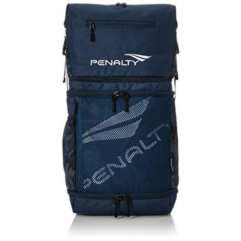 売れ筋のランキング 通販 フットサル バックパック スプリットパック サッカー ペナルティ Yahoo ショッピング Pb0542 Greatseven 81 全品割引通販 Upliftingstar Com