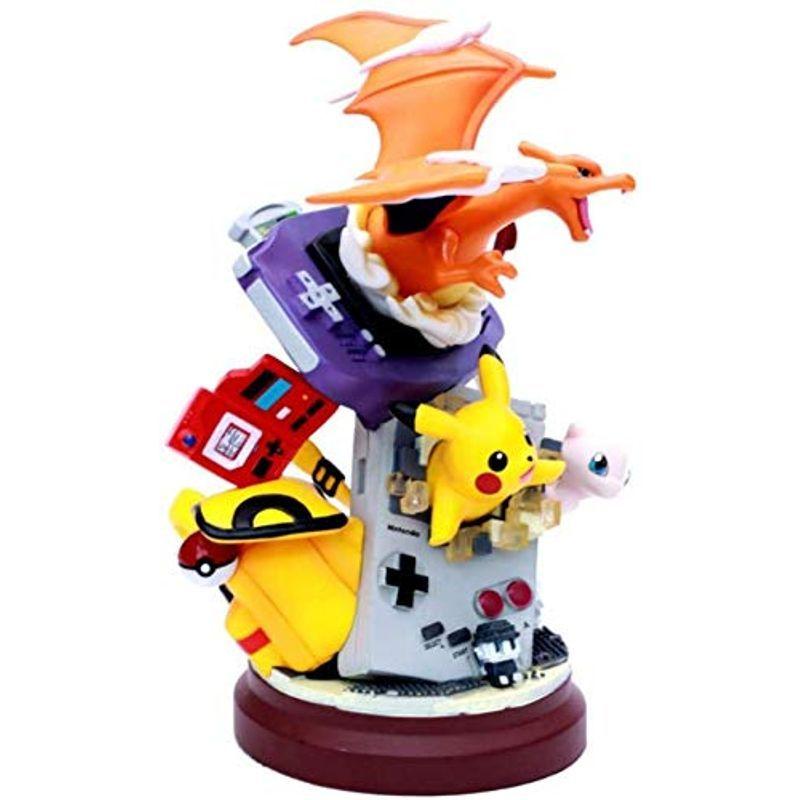 21人気特価 おもちゃのキャラクター アニメキャラクター 1 4アニメフィギュア女の子45cmアニメキャラクターフィ Polai 人形 アニメ キャラクター フィギュア Solvestudentdebt Com