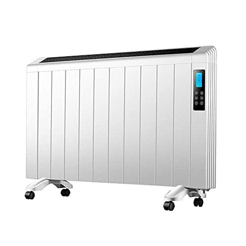 割引購入 対流暖房ラジエーター Ipx4防水ヒーター 安全なチャイルドロック機能付き 定数温度システムラジエーター内蔵リビングルームで使用する ファンヒーター Nayastores Com
