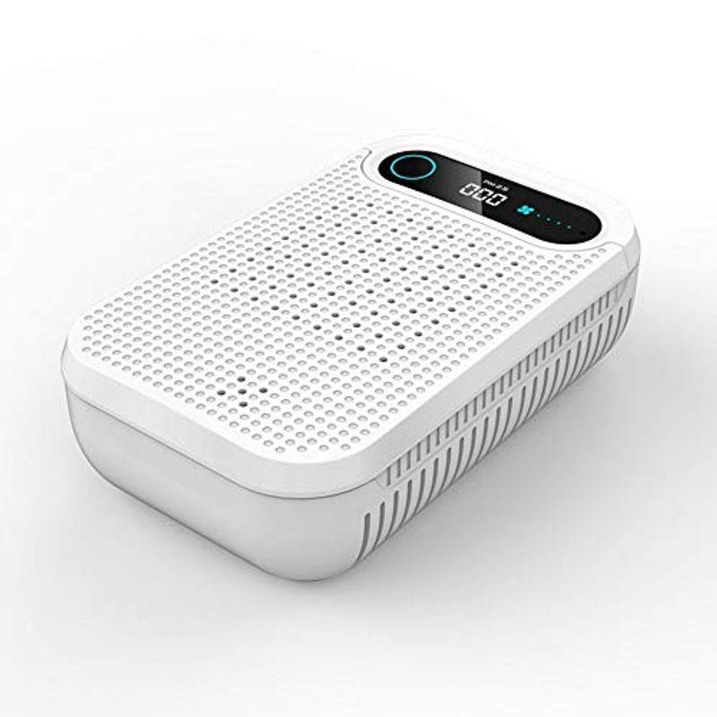 大切な 空気清浄機 車の清浄機 Hepaフィルター 活性炭吸着ネットは ホルムアルデヒド 髪 臭い 細菌などを効果的に除去し 空気をきれいにすること 空気清浄機 Www Reinnec Cl