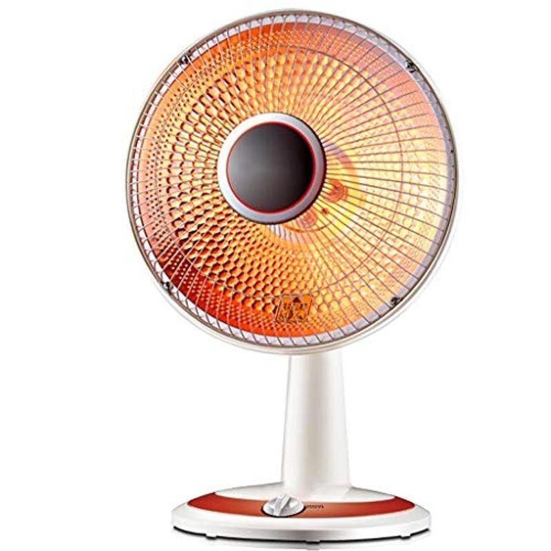 格安人気 ファンヒーター 電気暖 電動ファン世帯の足を節約小さな太陽ヒーター電気ヒーター電気ヒーターエネルギーウォーマーホットストーブスペースヒーター 冷暖房器具 空調家電 Oyostate Gov Ng