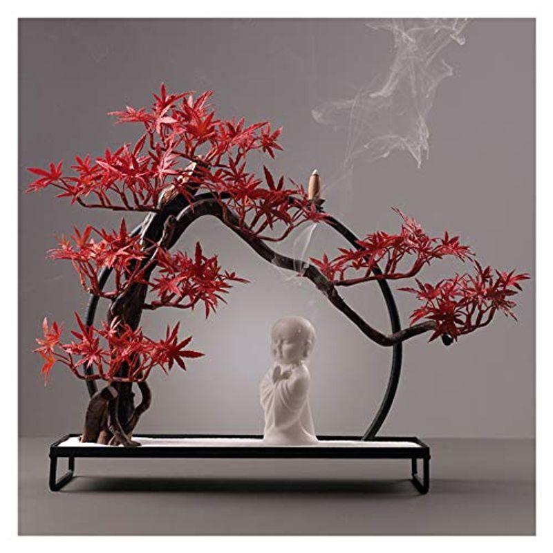 売り激安 鍋に偽の植物 人工盆栽の木 シミュレーション植物緑の植物鉢植えの飾られた造られた花のリビングルームの歓迎松盆栽机の創造的な装飾家の家具ギフト 市場 Kuriercodziennychicago Com