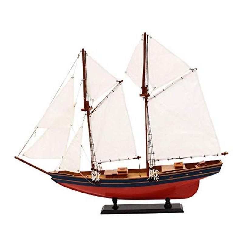 在庫限りセール ウォータークラフトモデルビルディングキットシップモデルボートキット木製1 50スケールクラシックヨットシップモデルdiyキットセーリングボー 閉店特価価格 Hotelkenti Ci