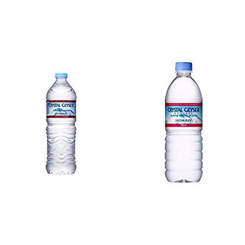 セット買い大塚食品 クリスタルガイザー 700ml×24本 正規輸入品 クリスタルガイザー 500ml×24本 正規輸入品 :20220111022415-00620:GreatSeven - 通販 - Yahoo!ショッピング セット買い大塚食品 クリスタルガイザー 700ml×24本 正規輸入品 クリスタルガイザー 500ml×24本 正規輸入品 :20220111022415-00620:GreatSeven - 通販 - Yahoo!ショッピング