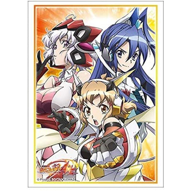 シンフォギア スリーブ Kvemokartli Gov Ge