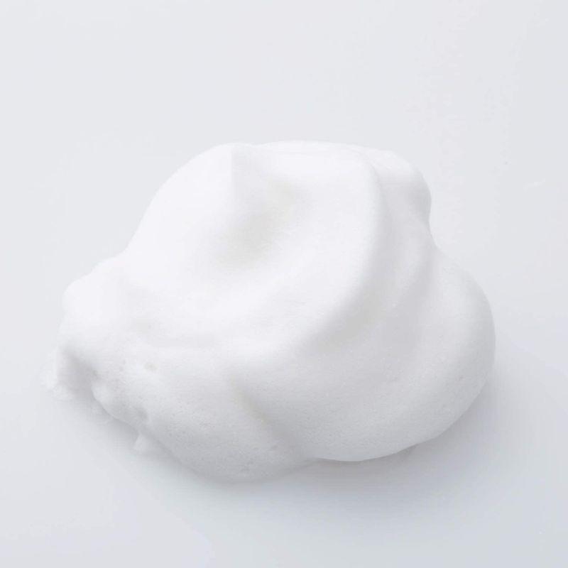 最新アイテム 黒ずみ パパイン酵素 メディプラス 角質 乾燥肌 60g 酵素洗顔料 公式 ウォッシュ 最新アイテム 黒ずみ パパイン酵素 メディプラス 角質 乾燥肌 60g 酵素洗顔料 公式 ウォッシュ