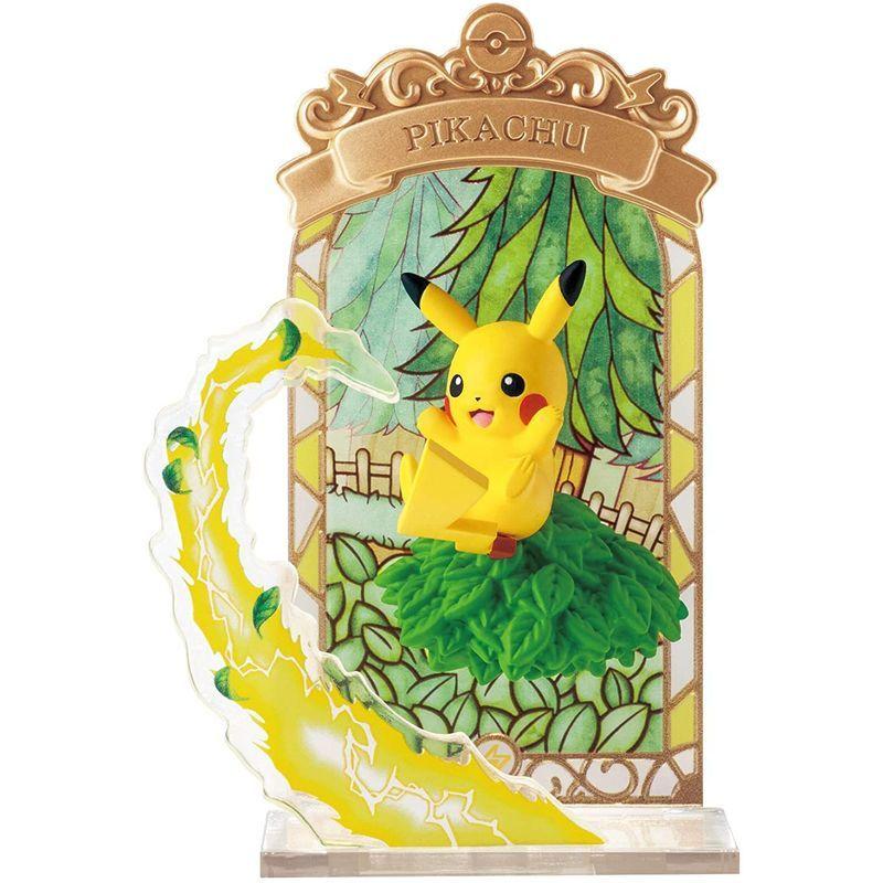 冬バーゲン 特別送料無料 ポケットモンスター Stained Box商品 Collection Glass 扇風機 サーキュレーター Www Gatorheatandair Com