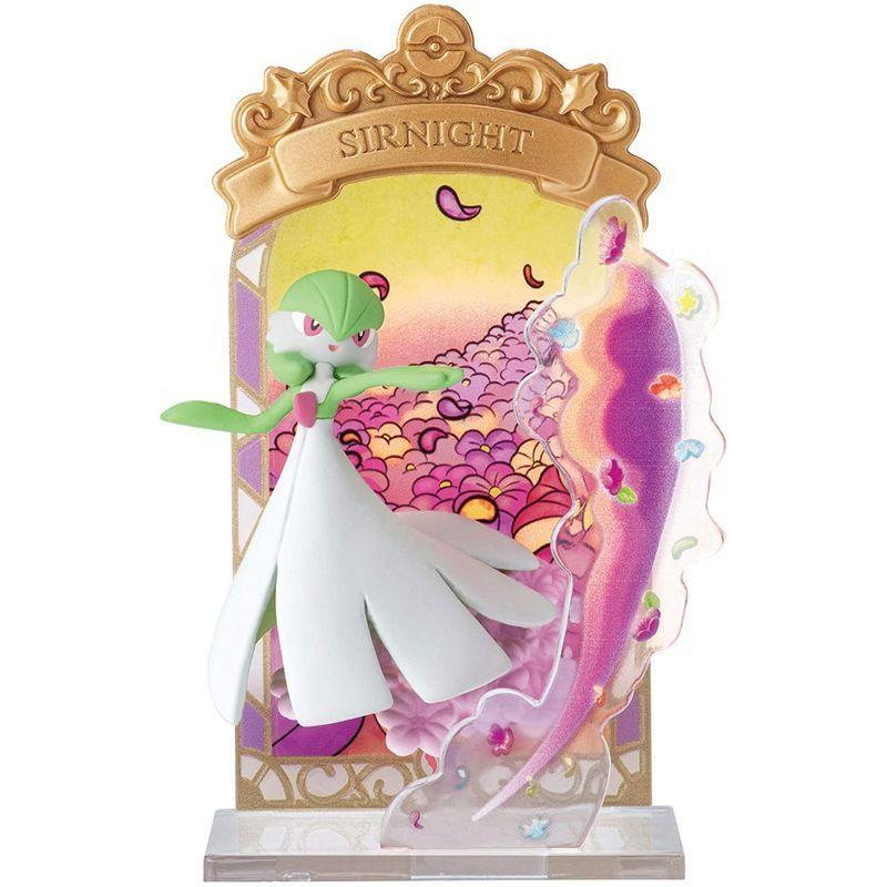 冬バーゲン 特別送料無料 ポケットモンスター Stained Box商品 Collection Glass 扇風機 サーキュレーター Www Gatorheatandair Com