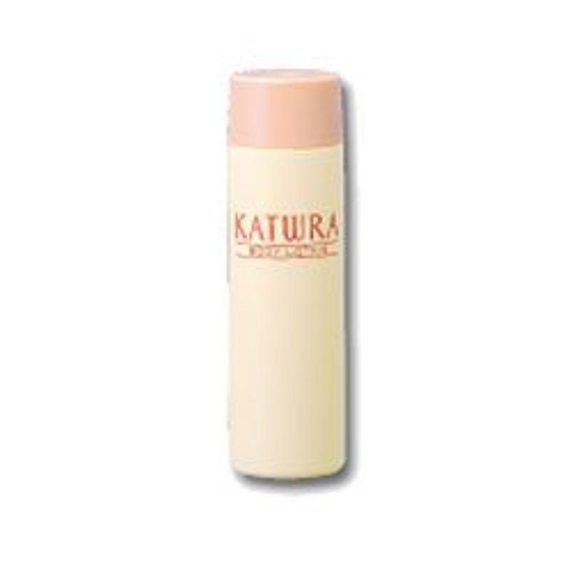古着屋withさま専用 カツウラ化粧品カツウラ ボディローション ボディケア １５０ｍｌ １０個セット ならショッピング ランキングや口コミも豊富なネット通販 更にお得なpaypay残高も スマホアプリも充実で毎日どこからでも気になる商品を