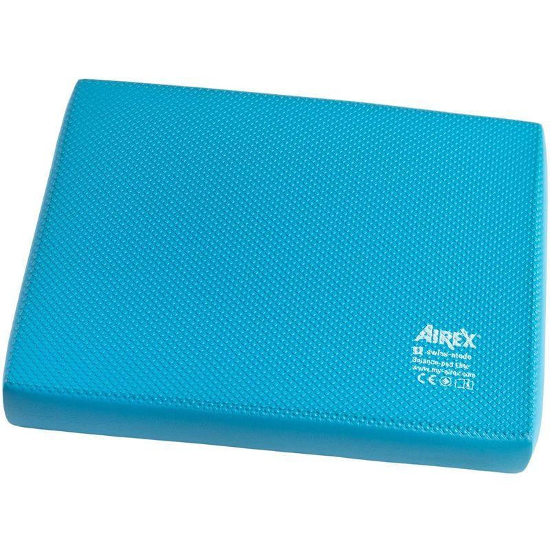 AIREX(エアレックス) トレーニングマット バランスパッドエリート 厚さ60mm BALANCE PAD ELITE BALANCEPA エアレックス トレーニングマット バランスパッドエリート 厚さ60mm BALANCE PAD ELITE