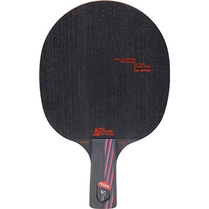 STIGA(スティガ)シェイクラケット CARBONADE 290 CLASSIC STIGA(スティガ)シェイクラケット CARBONADE 290 CLASSIC