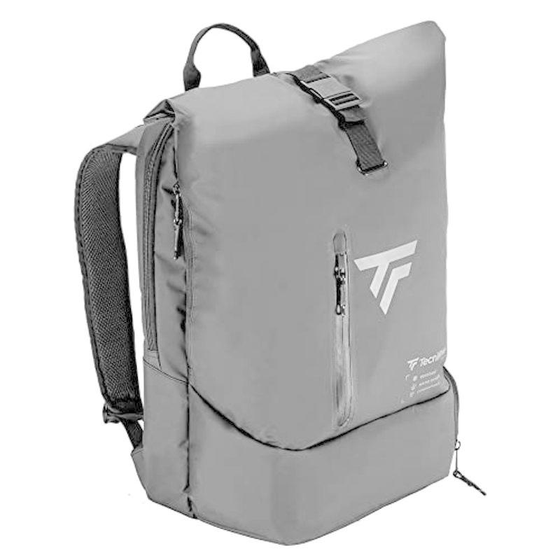 テクニファイバー Tecnifibre テニスバッグ TEAM DRY STAND BAG TFAB153(9762円)