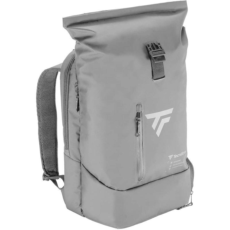 【超美品】 テクニファイバー Tecnifibre テニスバッグ TEAM DRY STAND BAG TFAB153 【1942098822】(9762円)