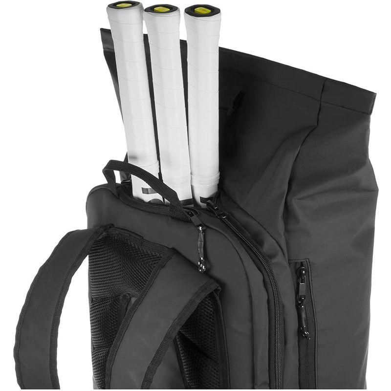 【超美品】 テクニファイバー Tecnifibre テニスバッグ TEAM DRY STAND BAG TFAB153 【1942098822】(9762円)