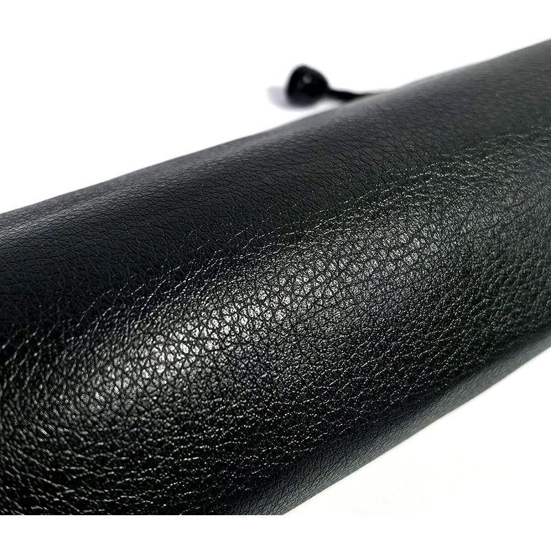 Otolife プレイマットケース ラバープレイマット用 防水袋 手提げ付き60 60cmのプレイマットを包むことが可能eu標准pu人工皮革 Greatseven 通販 Yahoo ショッピング