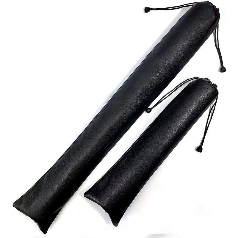 Otolife プレイマットケース ラバープレイマット用 防水袋 手提げ付き60 60cmのプレイマットを包むことが可能eu標准pu人工皮革 Greatseven 通販 Yahoo ショッピング