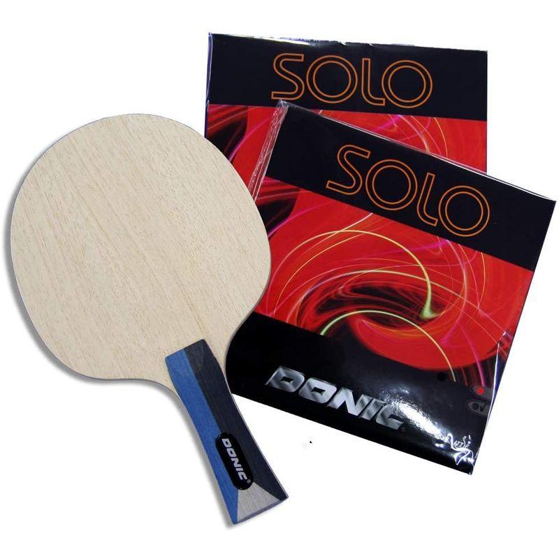 ブランドのギフト 初心者 新入生 卓球 楽々セット 黒 赤 ラケット ラケットケース メンテナンス用品 ボール その他卓球用品 Www Makehomeeasier Pl