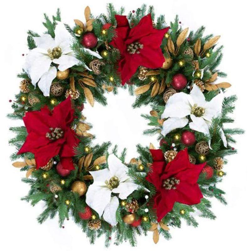 Eazy 屋内装飾リ ならショッピング ランキングや口コミも豊富なネット通販 更にお得なpaypay残高も スマホアプリも充実で毎日どこからでも気になる商品をその場でお求めいただけます 花 ガーデニング Treezy 30インチ 松 プリライト プリライト