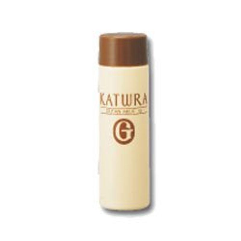 カツウラ化粧品カツウラ クリンミルクｇ １５０ｍｌ ２０個セット ２０個セット ならショッピング ランキングや口コミも豊富なネット通販 更にお得なpaypay残高も スマホアプリも充実で毎日どこからでも気になる商品をその場でお求めいただけ