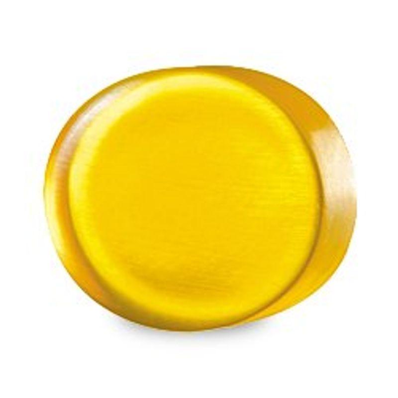 ｓｔａｒｒｙｅｙｅケアリーソープ １００ｇ ２０個セット ならショッピング ランキングや口コミも豊富なネット通販 更にお得なpaypay残高も スマホアプリも充実で毎日どこからでも気になる商品をその場でお求めいただけます コスメ 美容