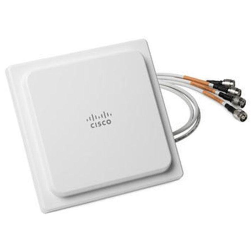 品質一番の Cisco AIR-ANT2524V4C-R= network antenna その他ネットワーク機器