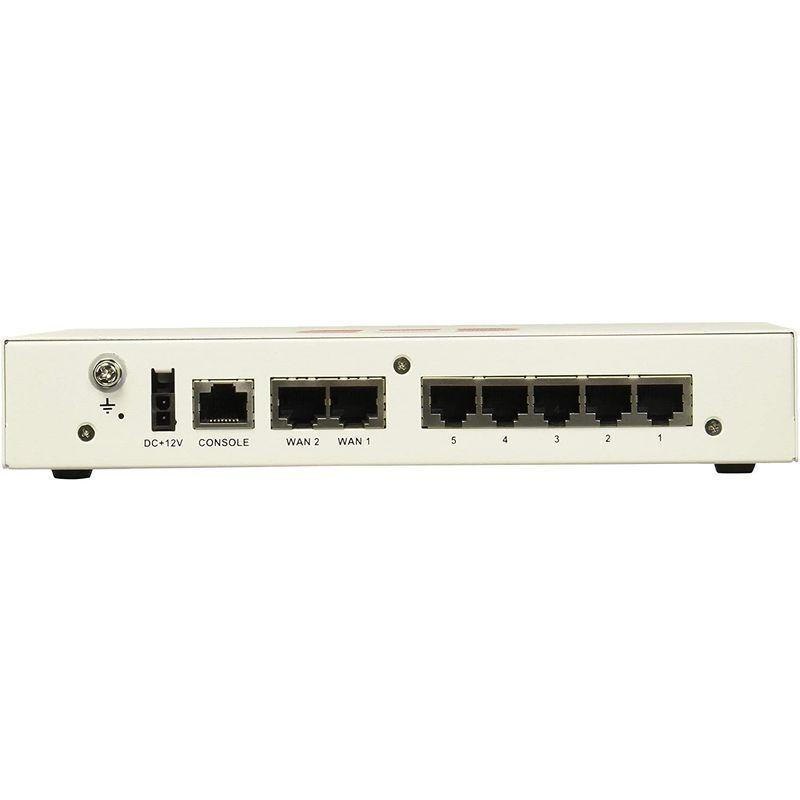 配送日指定可 Fortinet | FortiGate-50E 次世代ネットワーク