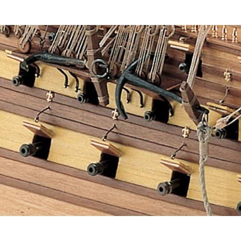 木製帆船模型コーレルSM10 ミラージュ MIRAGE 船、ボート