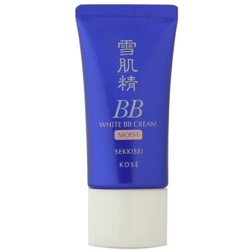 コーセー 雪肌精 ホワイトBBクリームモイスト SPF40 PA+++ 30g 01 :20220312151317-00907:GreatSeven - 通販 - Yahoo!ショッピング コーセー 雪肌精 ホワイトBBクリームモイスト SPF40 PA+++ 30g 01 :20220312151317-00907:GreatSeven - 通販 - Yahoo!ショッピング