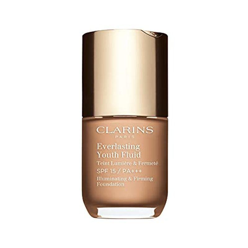 クラランス エヴァーラスティング ユース フルイド 110(30ｍｌ)