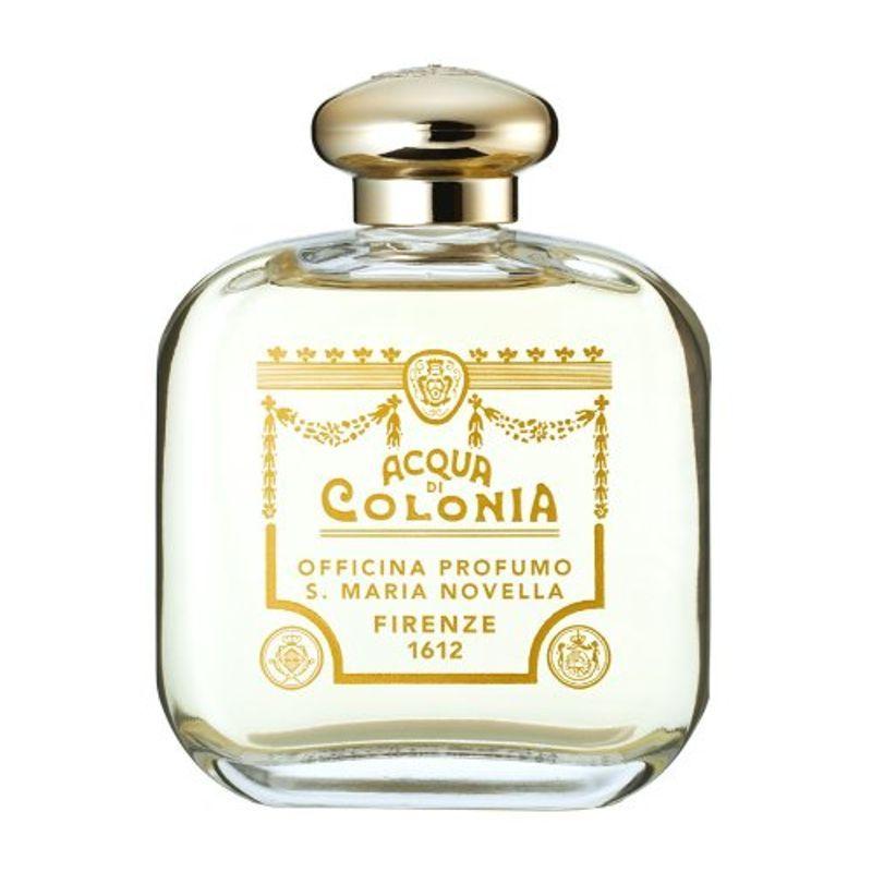 売り出し最安価格 サンタマリアノヴェッラ オーデコロン ジャスミン 100ｍｌ ハーブ系 売り出し最激安 Ssl Daikyogo Or Jp