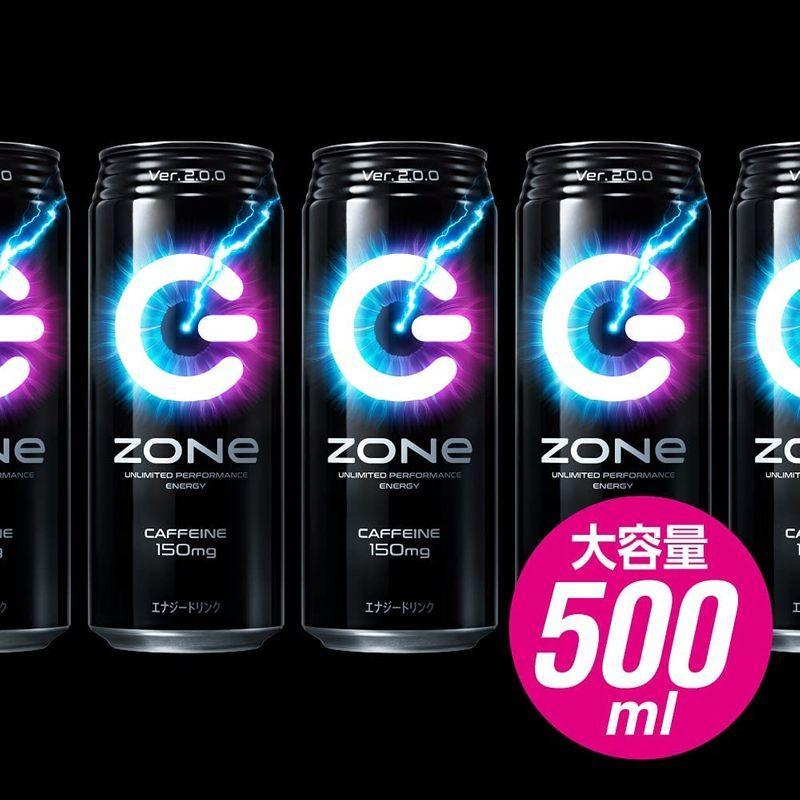 2021A/W新作☆送料無料】 500ml アンリミテッド SUNTORY 飲料 Ver.1.0.0 ゼロ ZONe 24 2021A/W新作☆送料無料】 500ml アンリミテッド SUNTORY 飲料 Ver.1.0.0 ゼロ ZONe 24