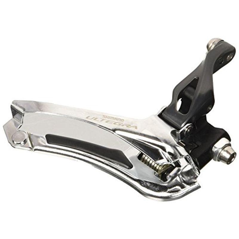 百貨店の販売 Shimano シマノ フロントディレイラー アルテグラ Fd 6800 直付 2x11s W Tl Fd68 16t Ultegra 004 Greatseven 通販 Yahoo ショッピング 正規品 低価通販 Www Effellepesca Com