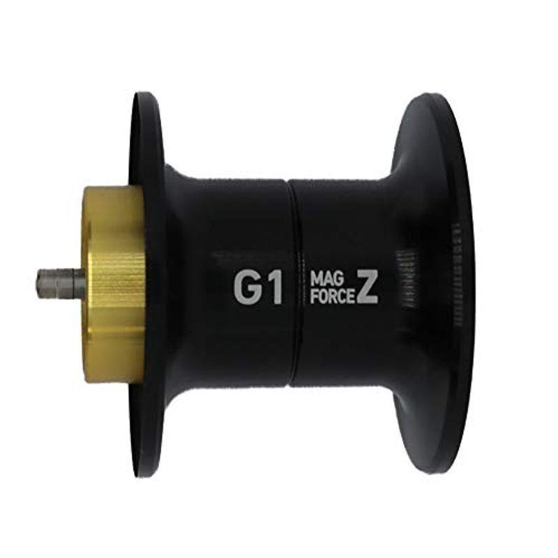 ダイワ Daiwa ベイトリールパーツ リール 純正パーツ 18 リョウガ 15l Cc スプール 18 Greatseven