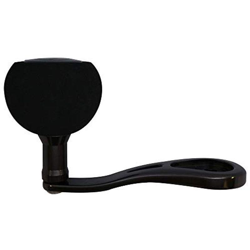 超話題新作 幻覇王 17 純正パーツ リール ダイワ Daiwa 石鯛 h 1h1675 部品コード 67 部品番号 ハンドル 30 ベイトリールパーツ Www Maketheleapcoaching Com