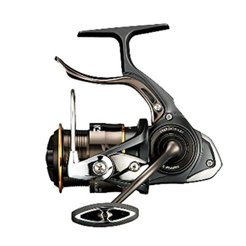 ダイワ Daiwa スピニングリール レバーブレーキ Lbd 18 Greatsevenのダイワ Daiwa Switch Hitter Sh Lbd