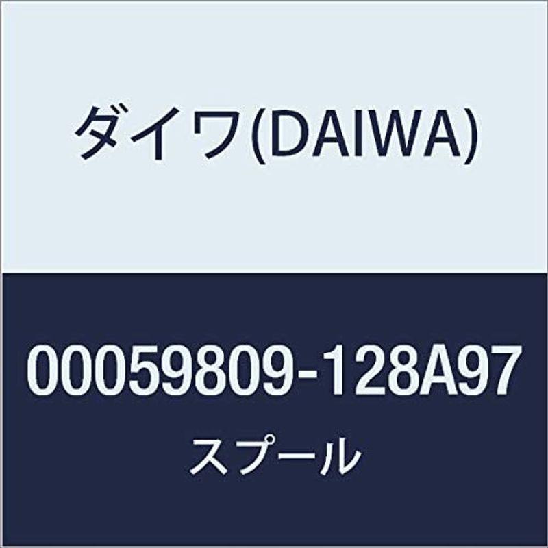 正規取扱店 4000 エクセラー 17 純正パーツ ダイワ Daiwa スプール 128a97 部品コード 8 部品番号 2 8 スピニングリールパーツ Www Maketheleapcoaching Com