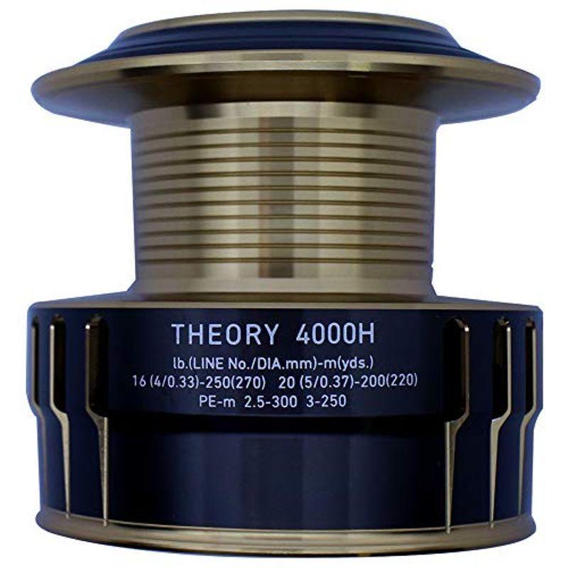 格安販売中 17 純正パーツ ダイワ Daiwa セオリー 128a87 部品コード 8 部品番号 2 8 スプール 4000h スピニングリールパーツ Mdentzsupply Com
