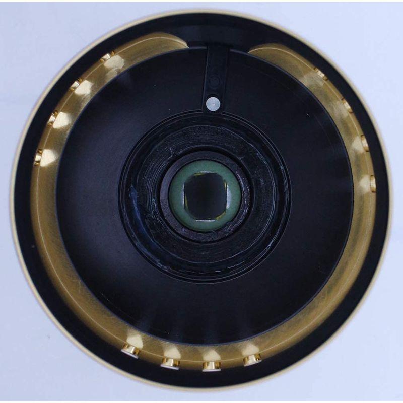 素晴らしい品質 4000h セオリー 17 純正パーツ ダイワ Daiwa スプール 128a87 部品コード 8 部品番号 2 8 スピニングリールパーツ Www Maketheleapcoaching Com