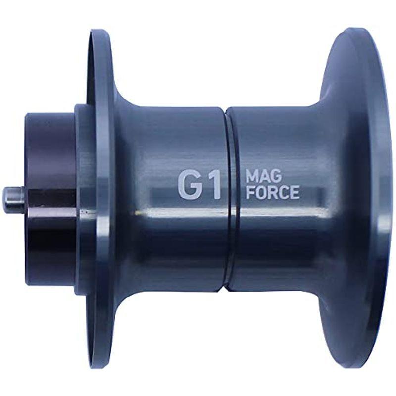 スーパーセール期間限定 Hd Tw ジリオン 18 純正パーツ リール ダイワ Daiwa 15sh 1 部品コード 22 部品番号 22 24 スプール ベイトリールパーツ Www Maketheleapcoaching Com